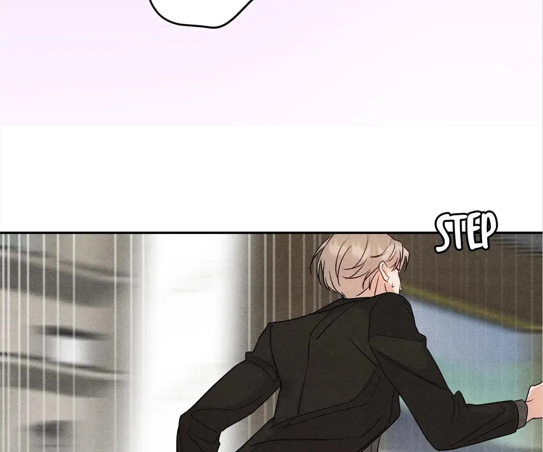 Transmigrated as an Omega who snags his Alpha Chapter 22 page 38 - 
