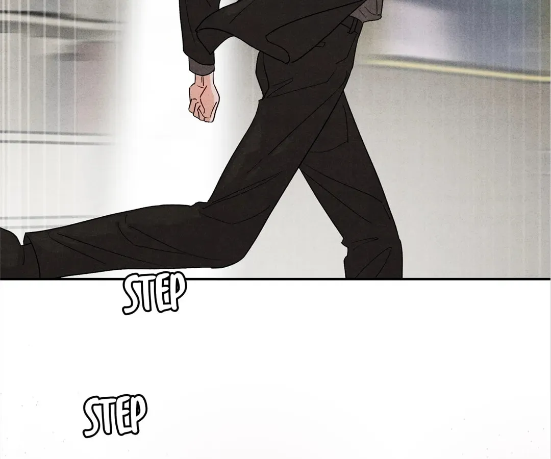 Transmigrated as an Omega who snags his Alpha Chapter 22 page 39 - 