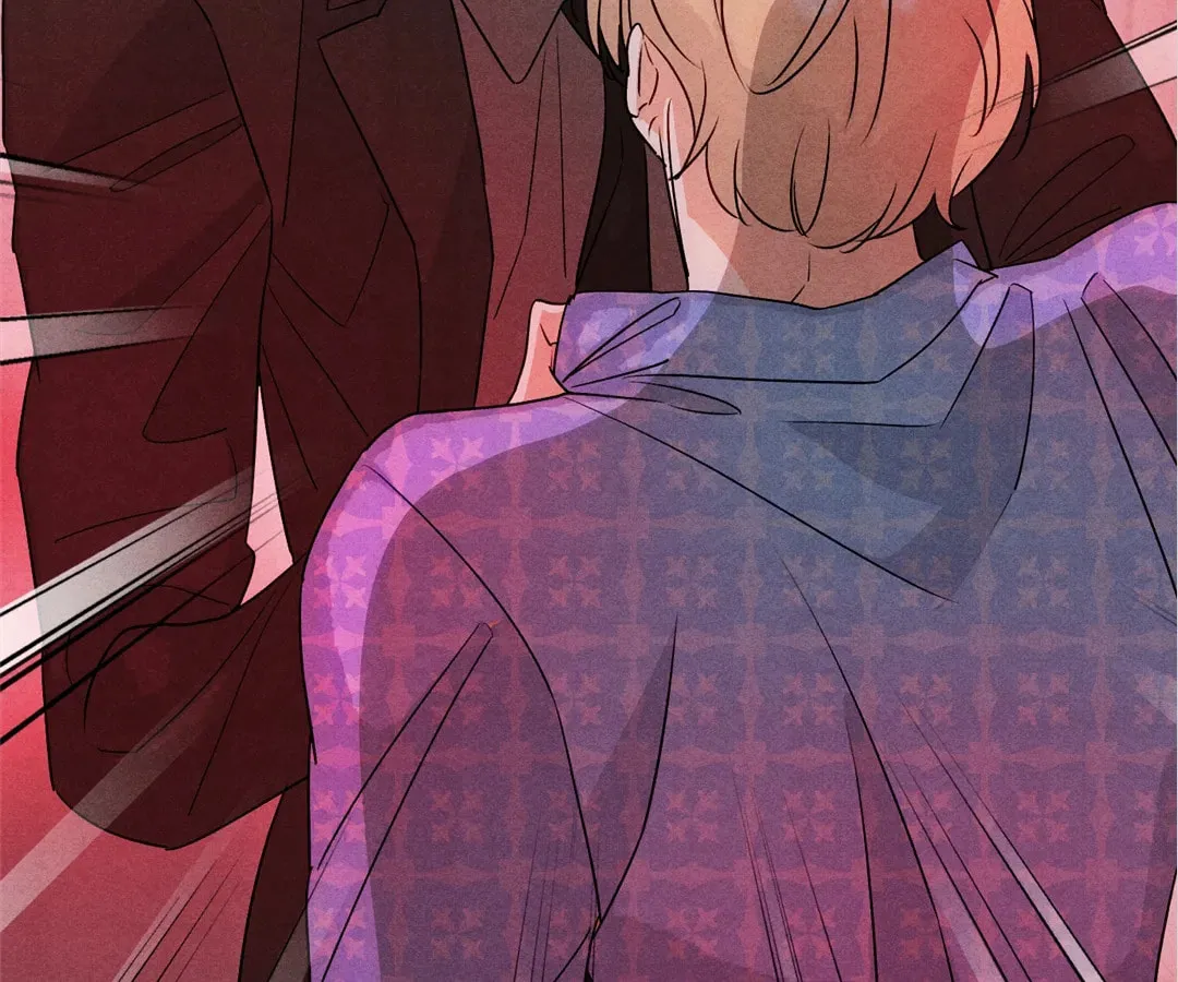 Transmigrated as an Omega who snags his Alpha Chapter 22 page 46 - 