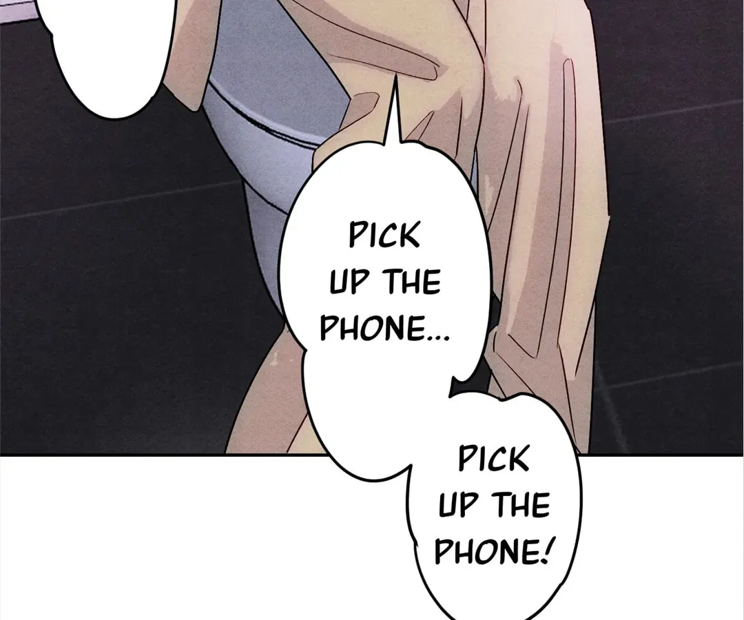 Transmigrated as an Omega who snags his Alpha Chapter 22 page 6 - 