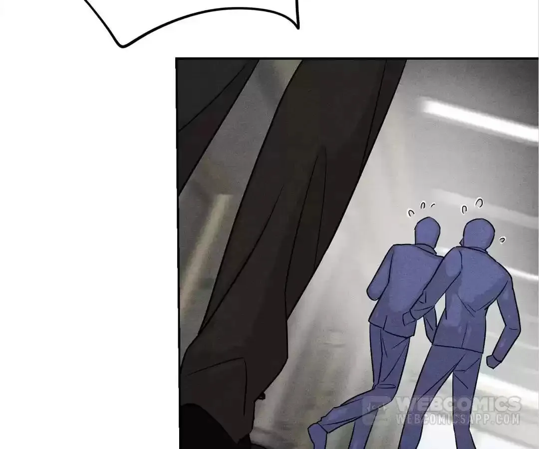 Transmigrated as an Omega who snags his Alpha Chapter 22 page 51 - 