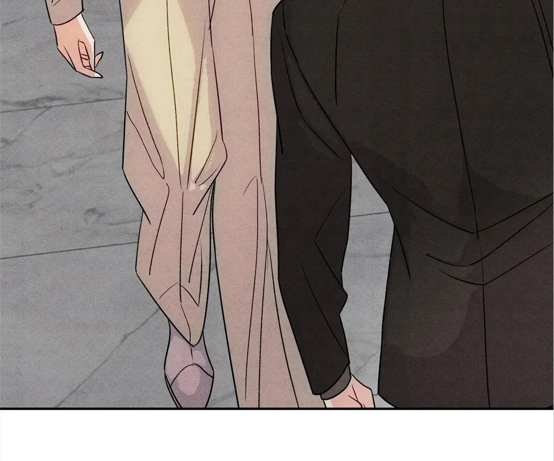 Transmigrated as an Omega who snags his Alpha Chapter 22 page 54 - 
