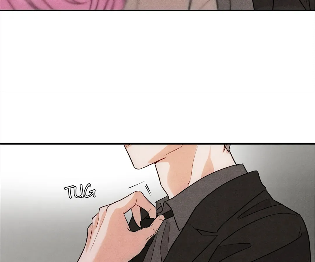 Transmigrated as an Omega who snags his Alpha Chapter 22 page 56 - 
