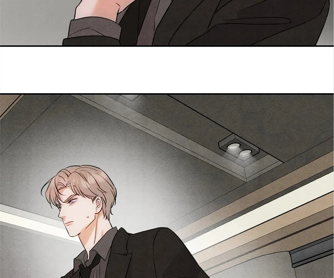 Transmigrated as an Omega who snags his Alpha Chapter 22 page 57 - 