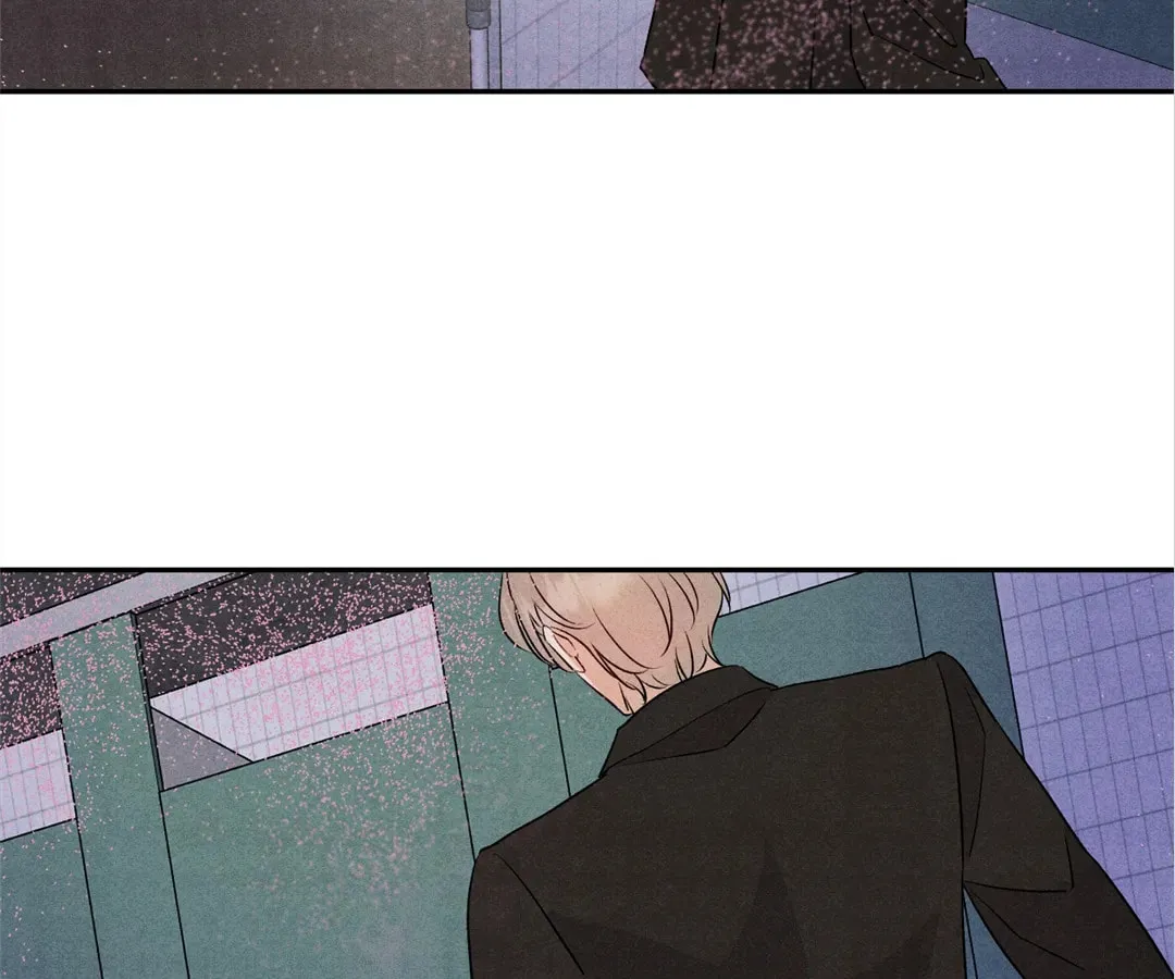 Transmigrated as an Omega who snags his Alpha Chapter 22 page 60 - 