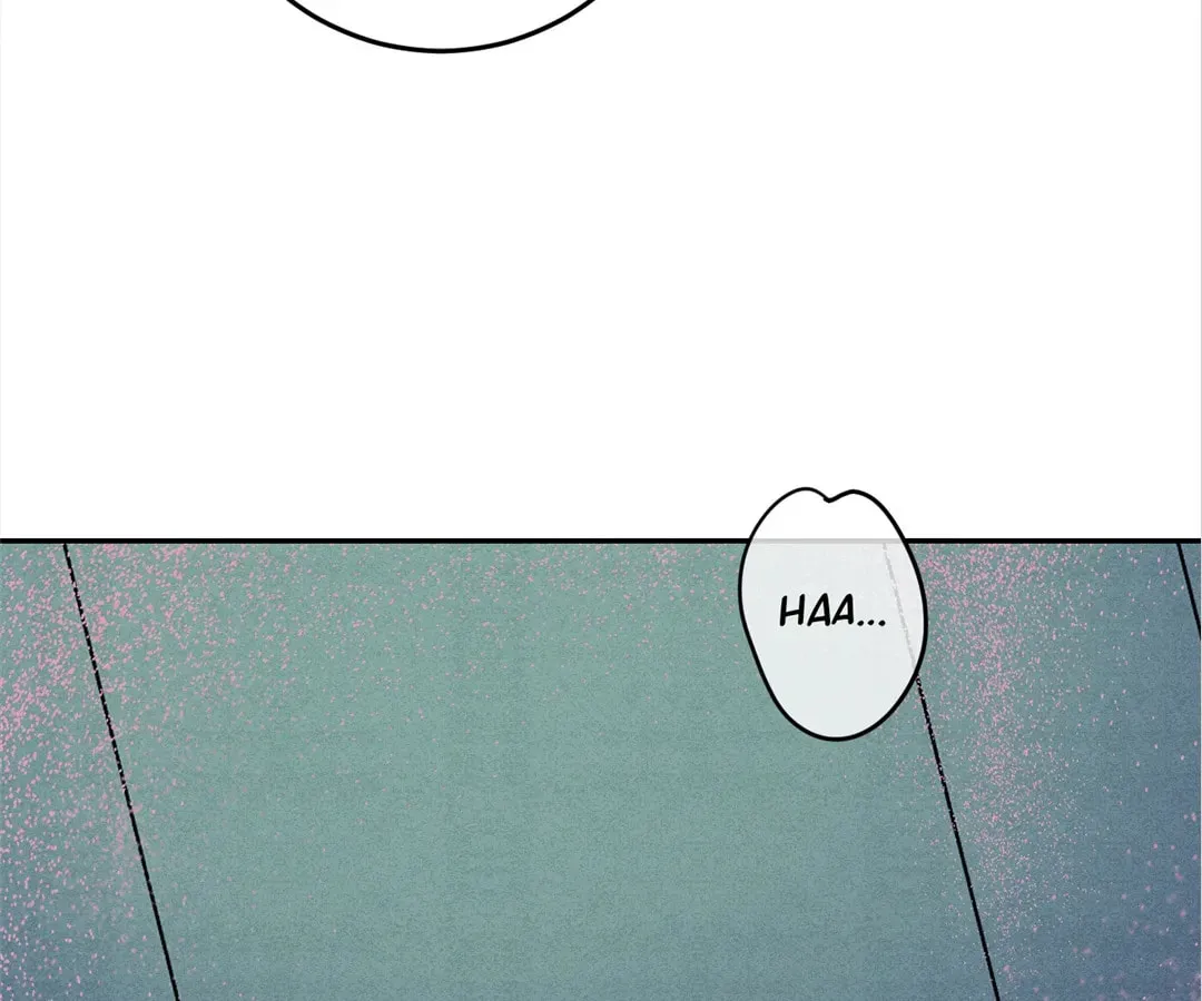 Transmigrated as an Omega who snags his Alpha Chapter 22 page 62 - 