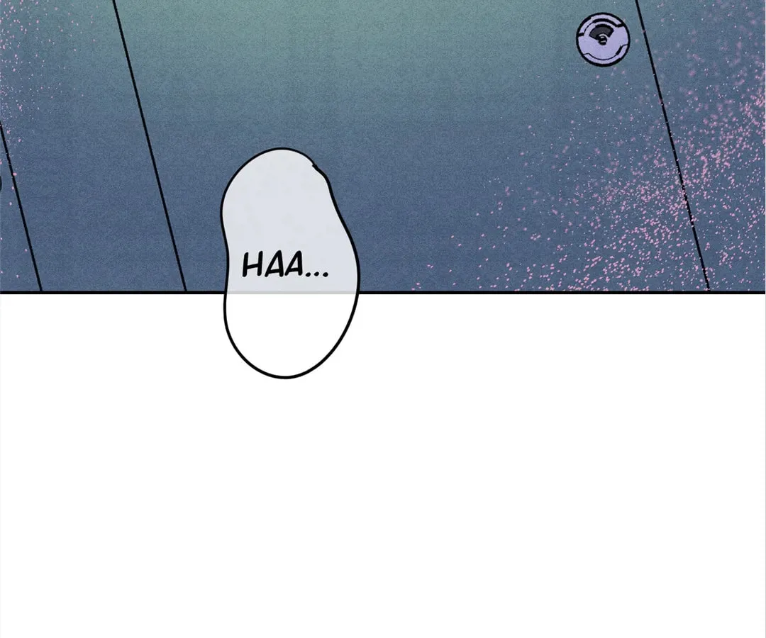 Transmigrated as an Omega who snags his Alpha Chapter 22 page 63 - 