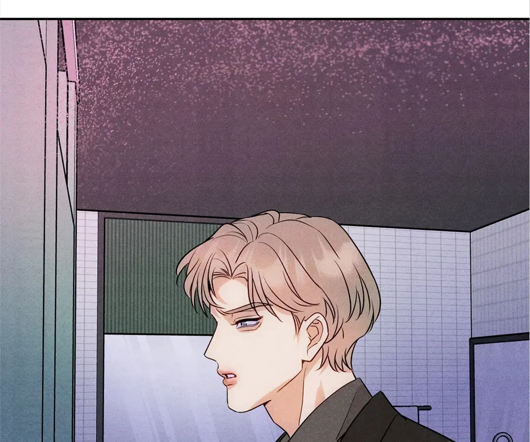 Transmigrated as an Omega who snags his Alpha Chapter 22 page 64 - 