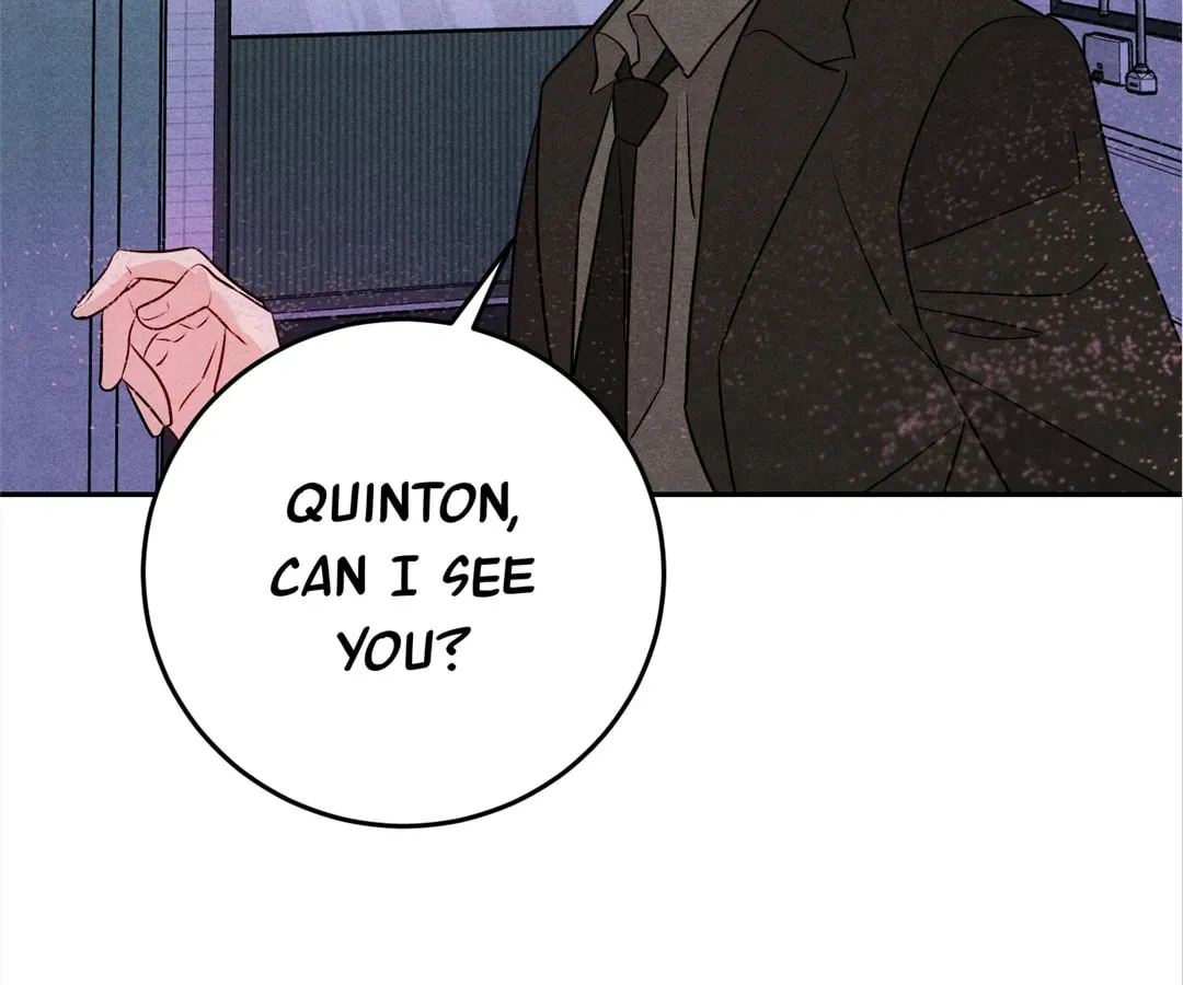 Transmigrated as an Omega who snags his Alpha Chapter 22 page 65 - 
