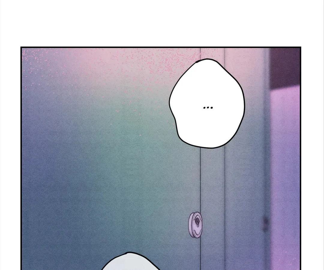 Transmigrated as an Omega who snags his Alpha Chapter 22 page 66 - 