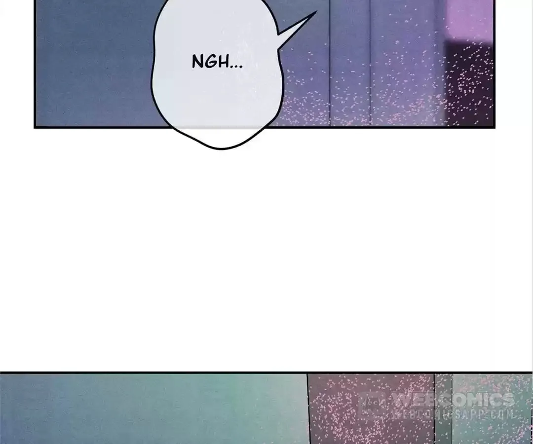Transmigrated as an Omega who snags his Alpha Chapter 22 page 67 - 