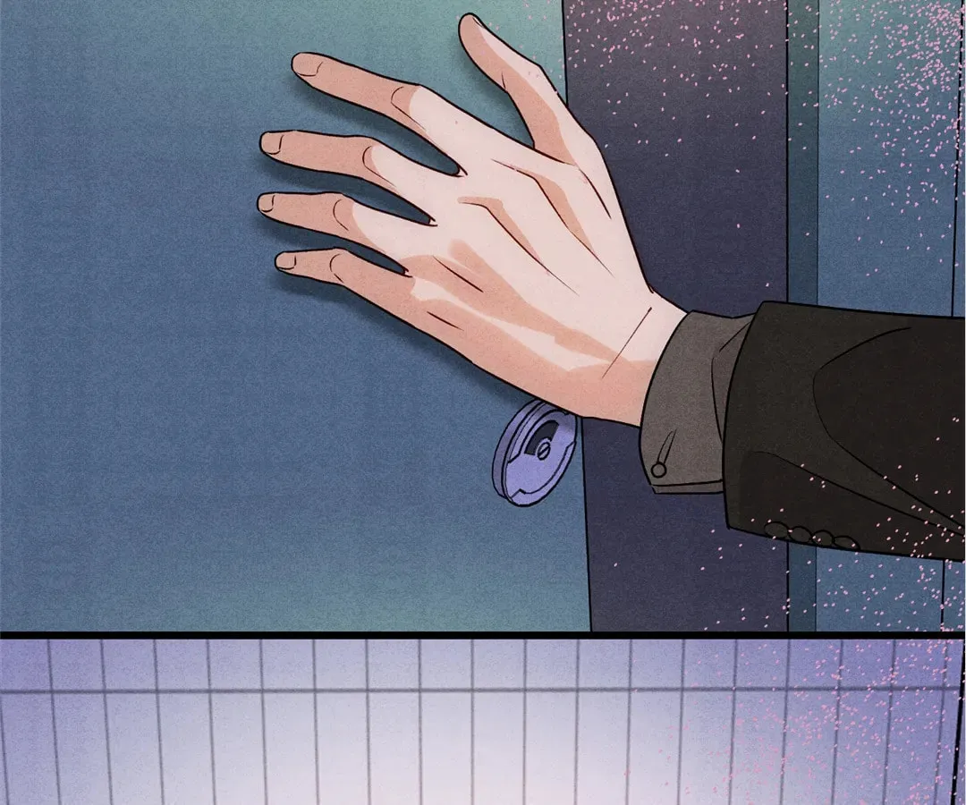 Transmigrated as an Omega who snags his Alpha Chapter 22 page 68 - 