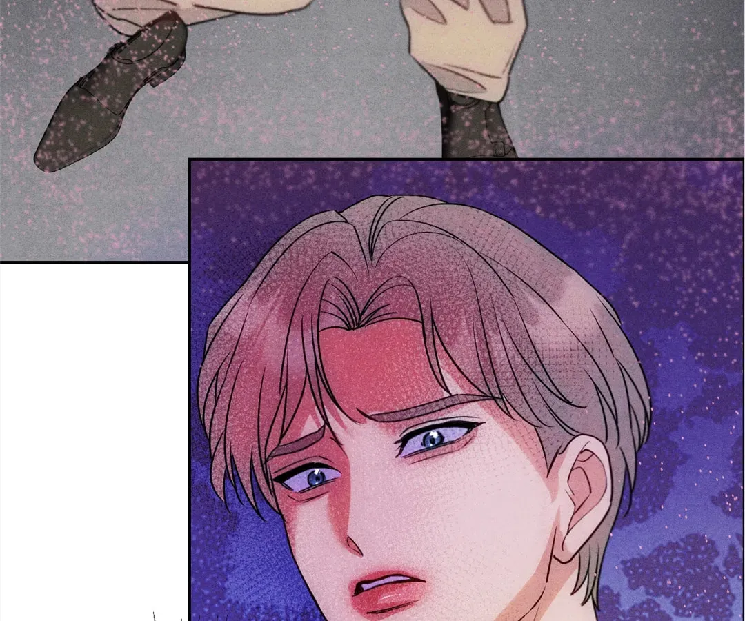 Transmigrated as an Omega who snags his Alpha Chapter 22 page 71 - 