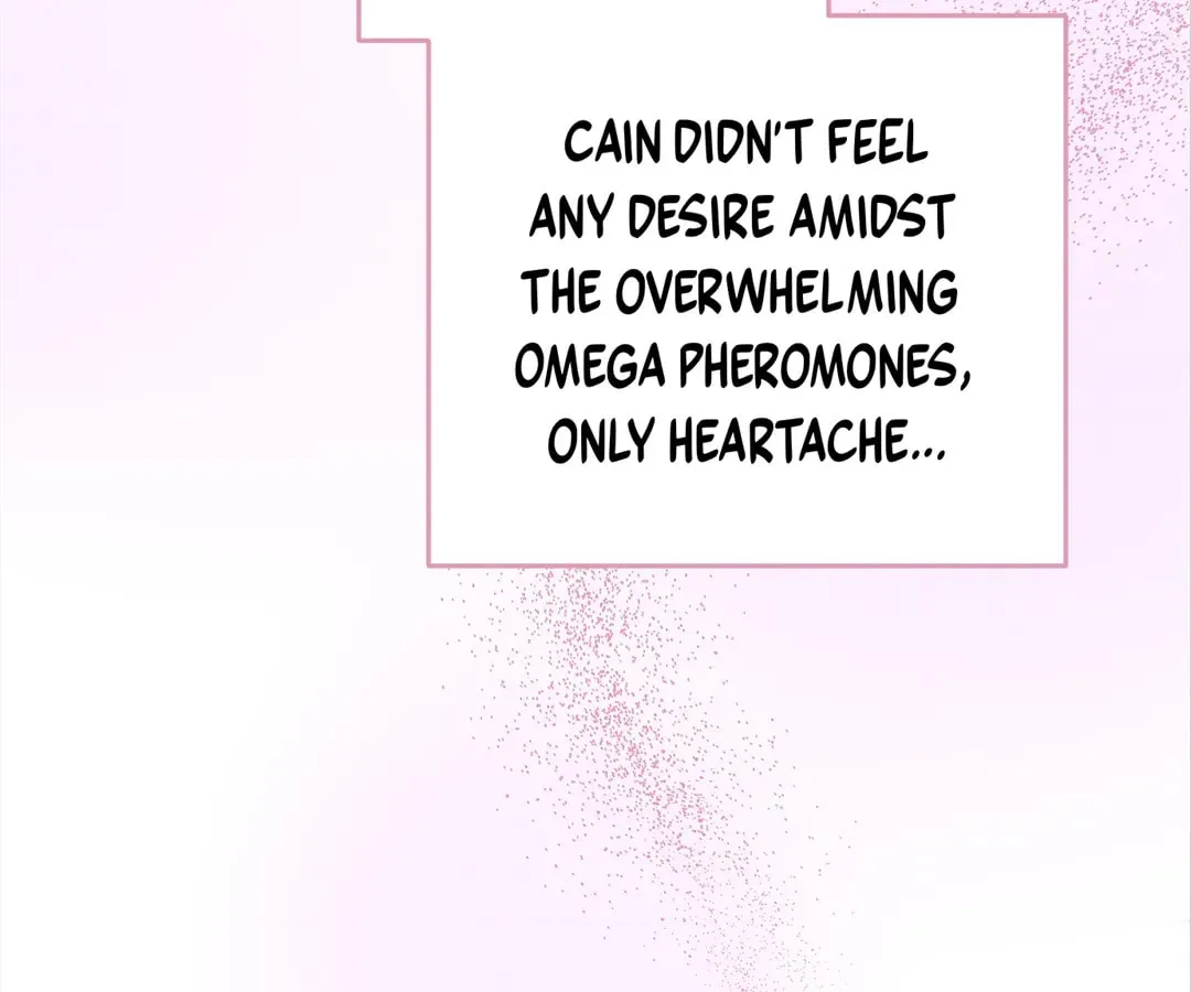 Transmigrated as an Omega who snags his Alpha Chapter 22 page 73 - 