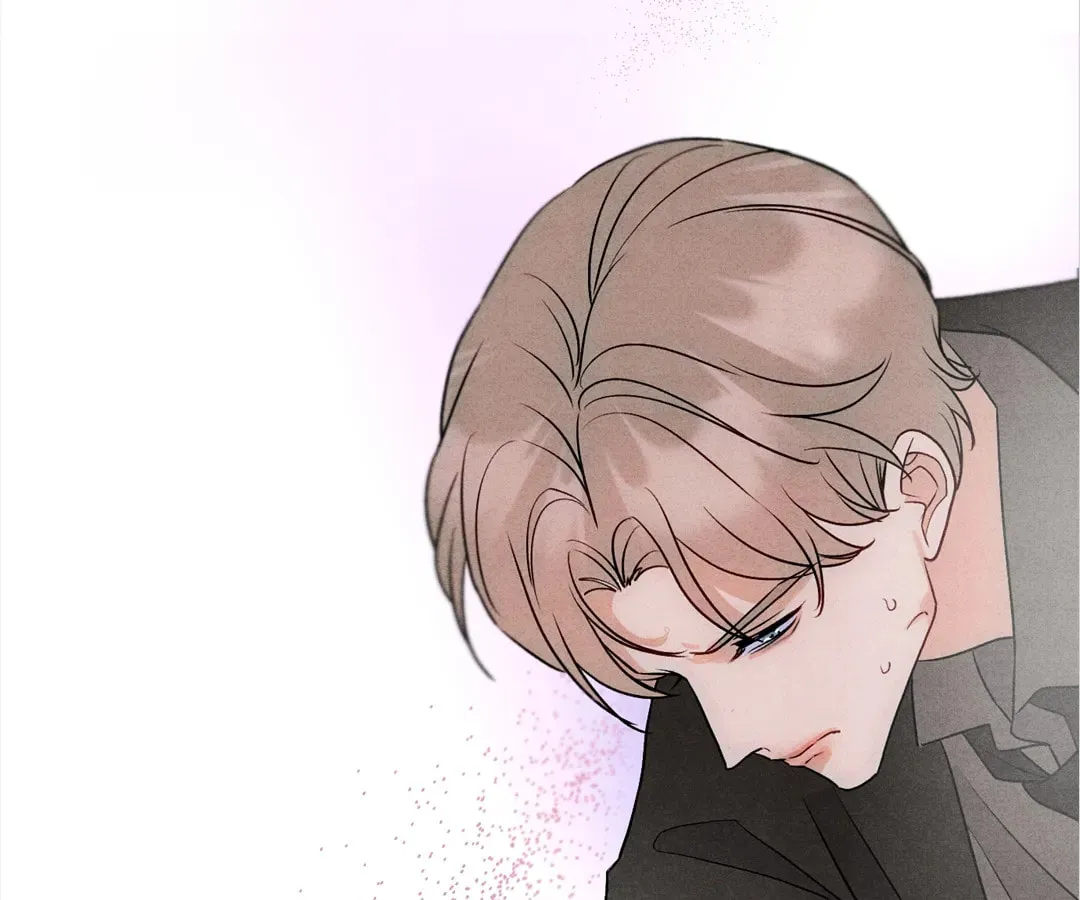 Transmigrated as an Omega who snags his Alpha Chapter 22 page 74 - 