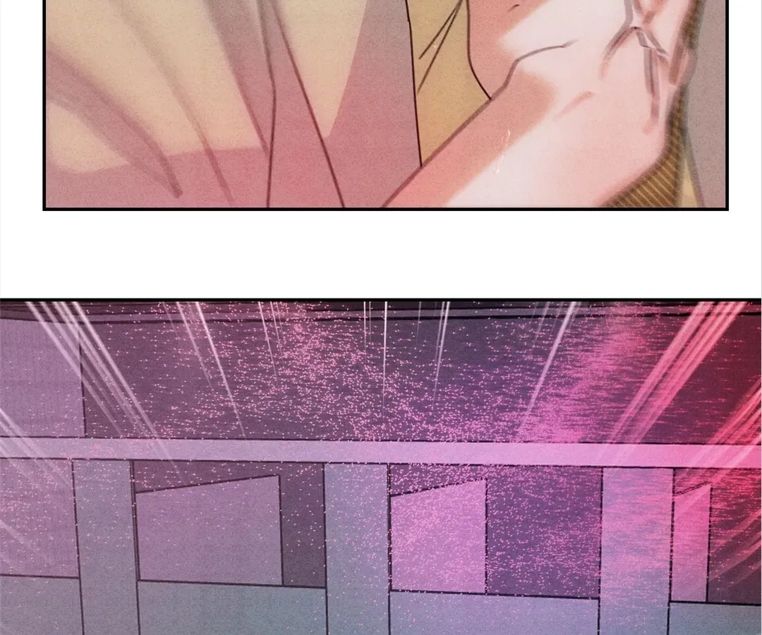 Transmigrated as an Omega who snags his Alpha Chapter 22 page 9 - 