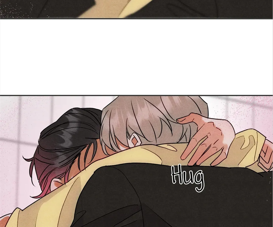 Transmigrated as an Omega who snags his Alpha Chapter 22 page 81 - 