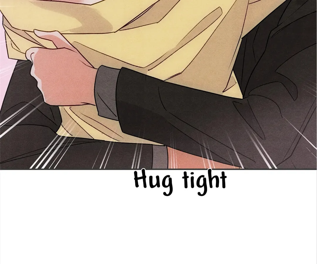 Transmigrated as an Omega who snags his Alpha Chapter 22 page 90 - 