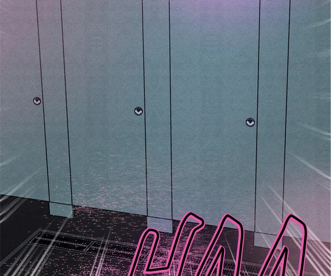 Transmigrated as an Omega who snags his Alpha Chapter 22 page 10 - 