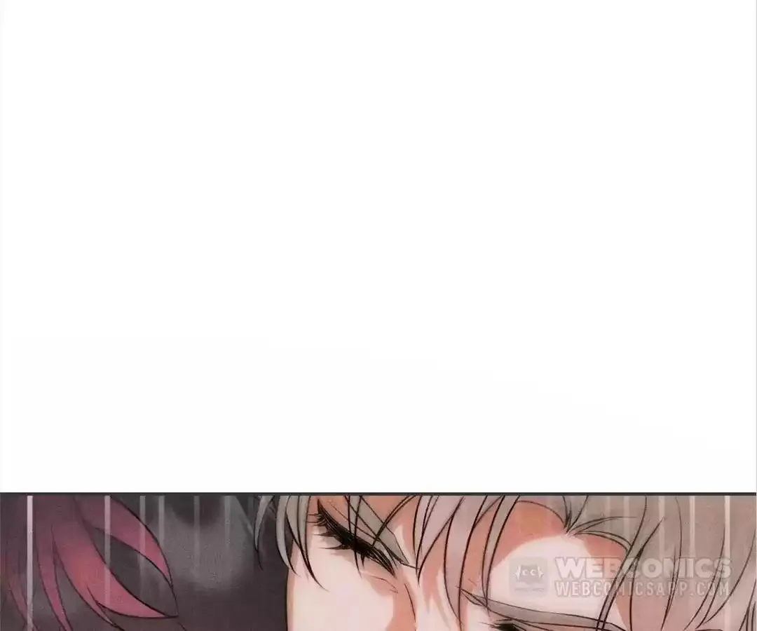 Transmigrated as an Omega who snags his Alpha Chapter 22 page 91 - 