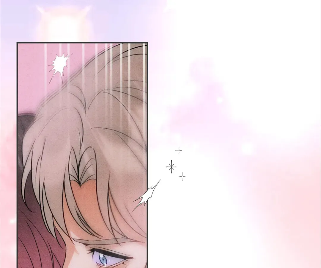 Transmigrated as an Omega who snags his Alpha Chapter 22 page 93 - 