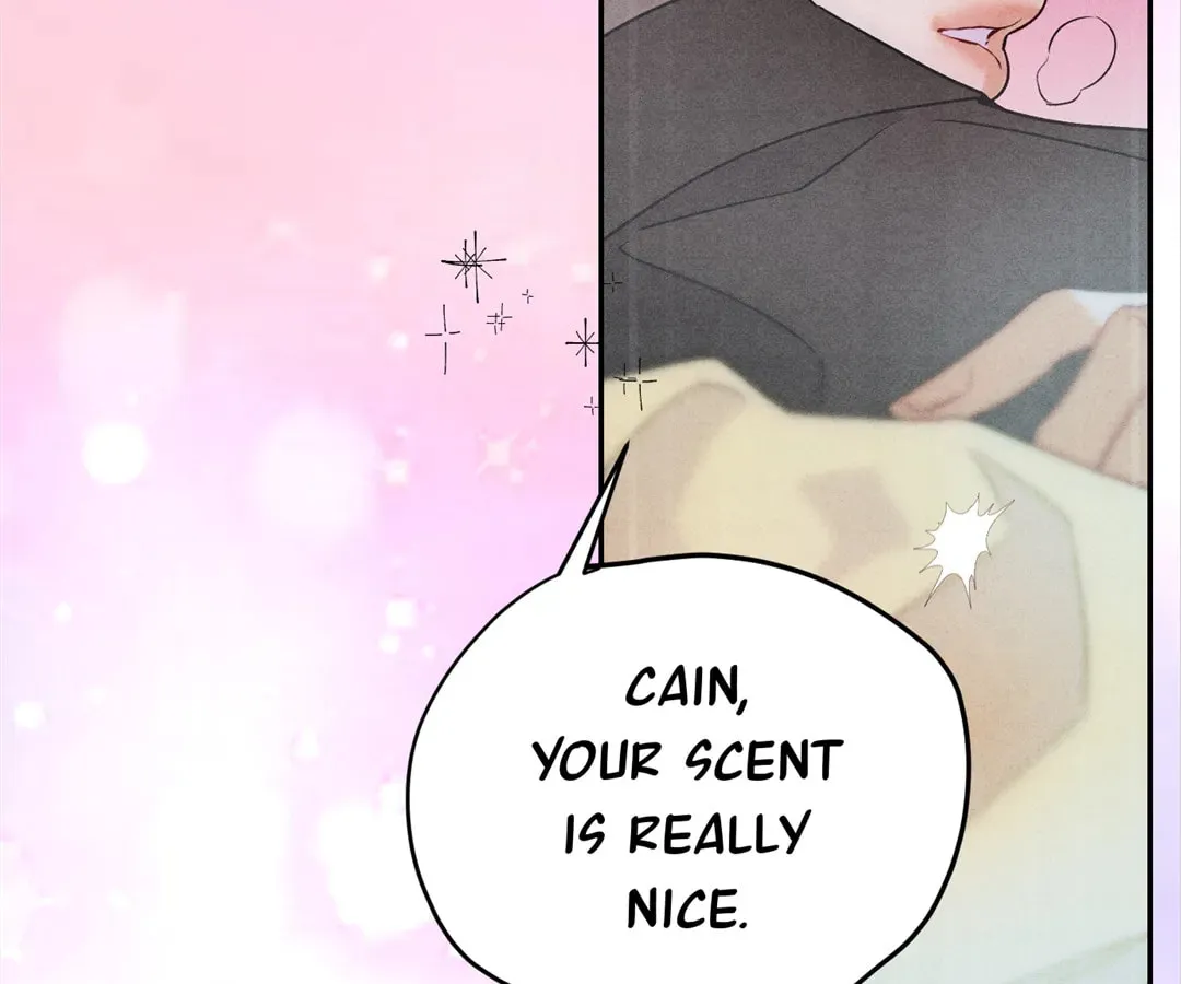 Transmigrated as an Omega who snags his Alpha Chapter 22 page 95 - 