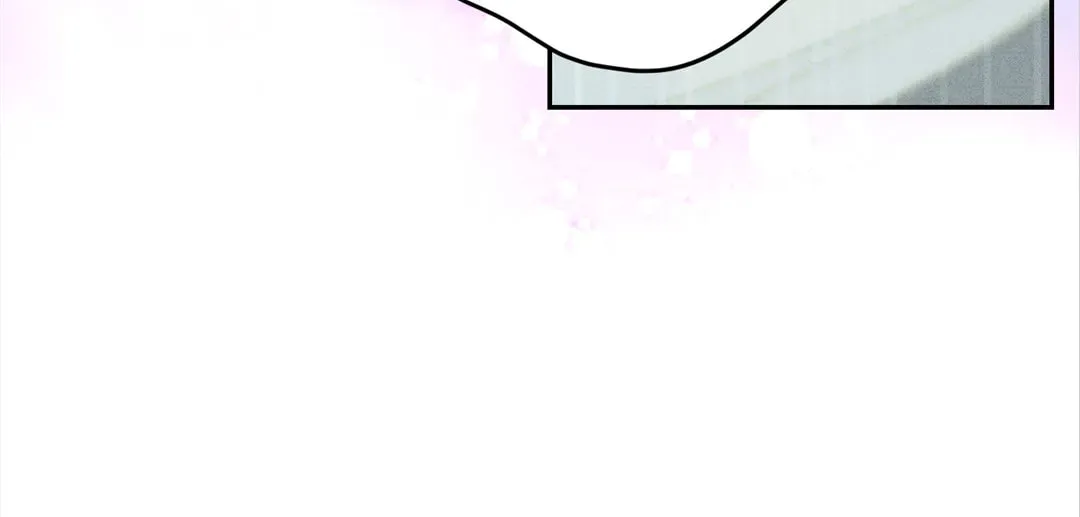 Transmigrated as an Omega who snags his Alpha Chapter 22 page 96 - 