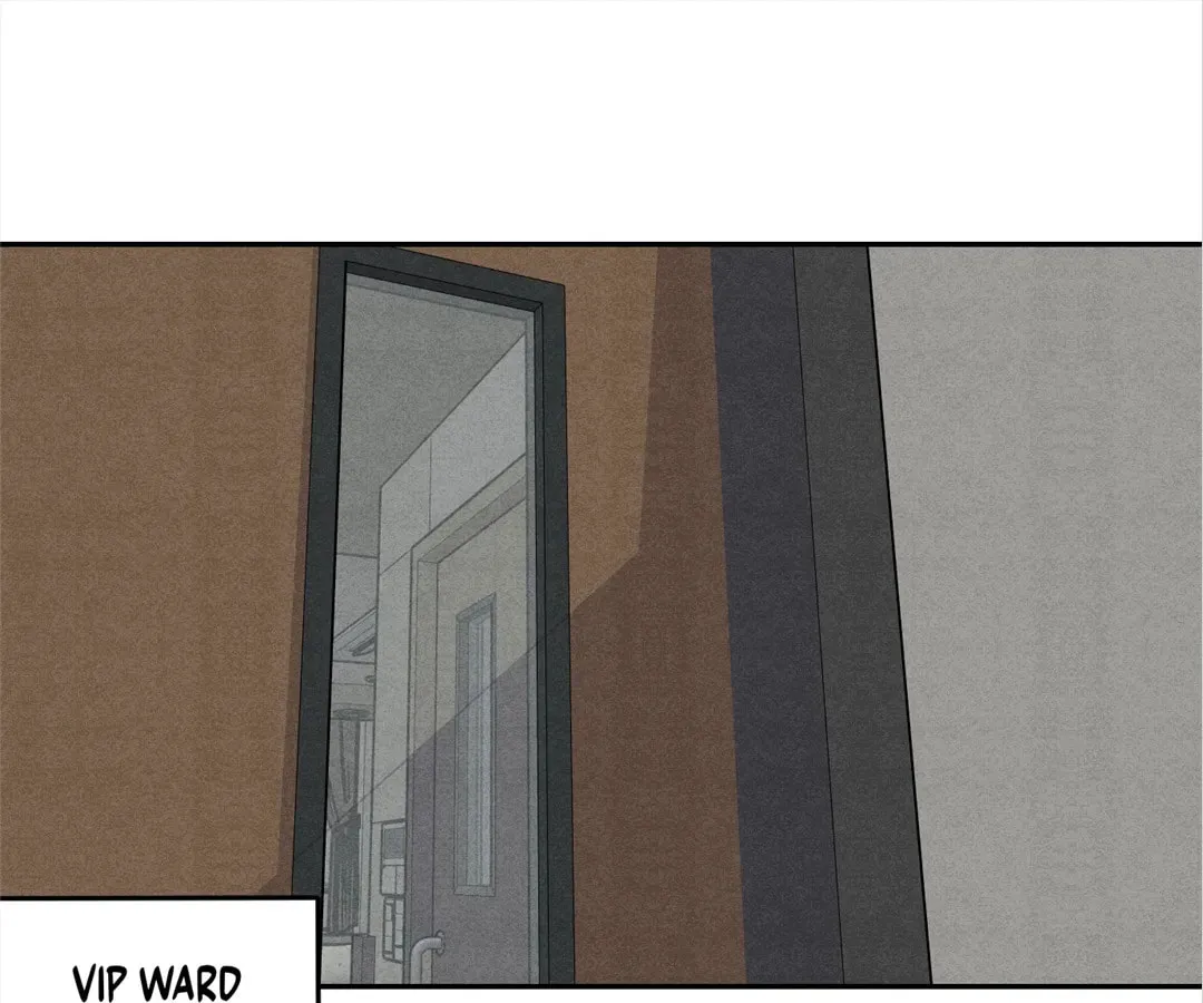 Transmigrated as an Omega who snags his Alpha Chapter 23 page 1 - 