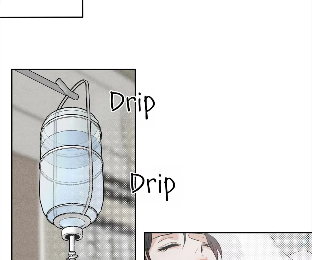 Transmigrated as an Omega who snags his Alpha Chapter 23 page 2 - 