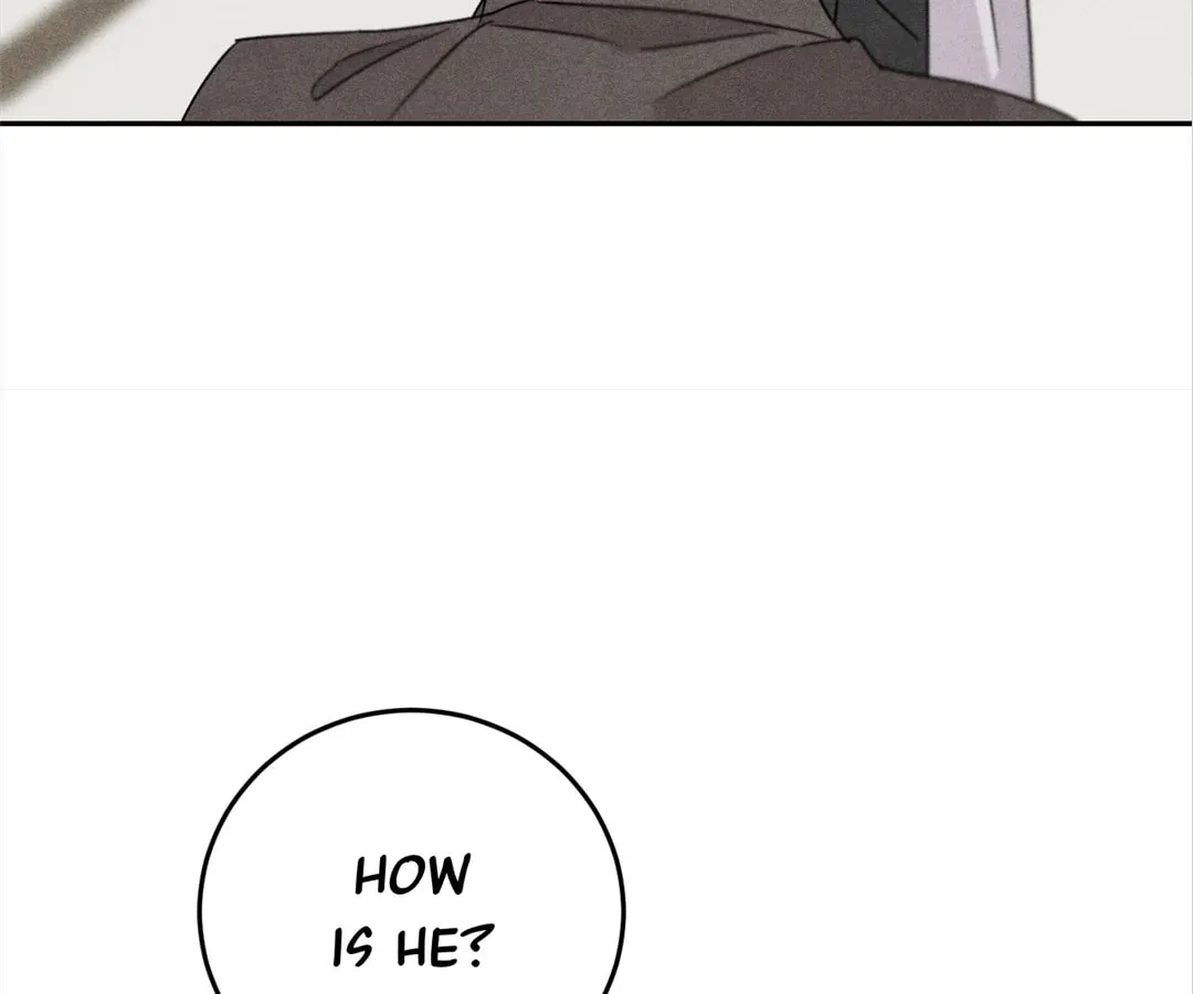 Transmigrated as an Omega who snags his Alpha Chapter 23 page 18 - 
