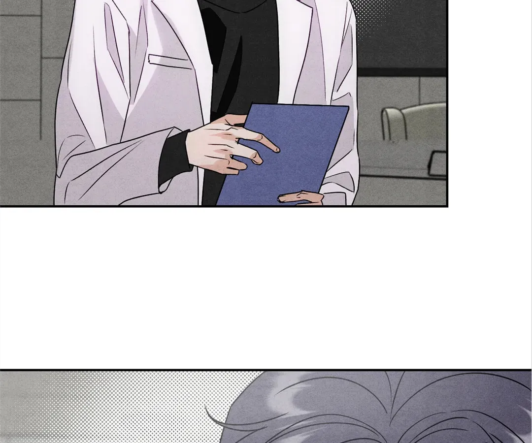 Transmigrated as an Omega who snags his Alpha Chapter 23 page 21 - 