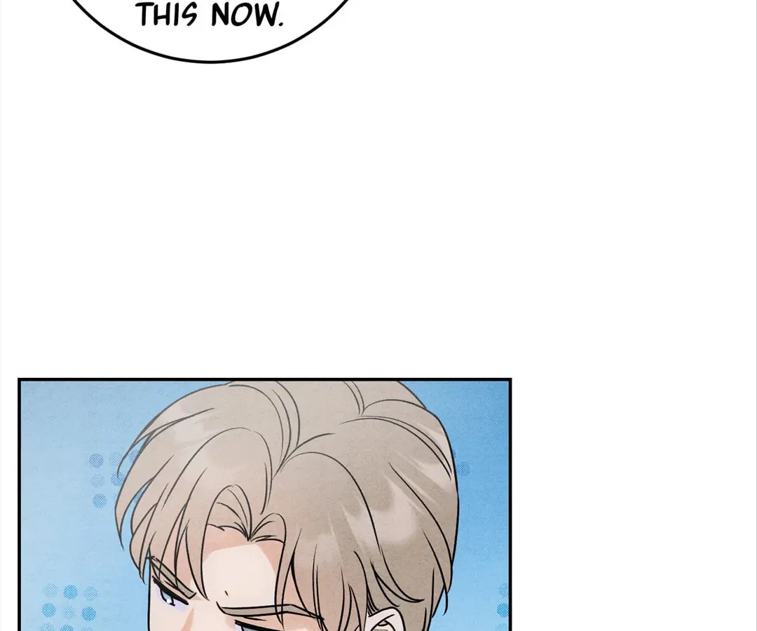 Transmigrated as an Omega who snags his Alpha Chapter 23 page 23 - 