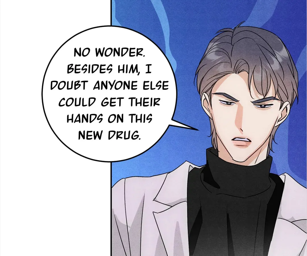 Transmigrated as an Omega who snags his Alpha Chapter 23 page 25 - 