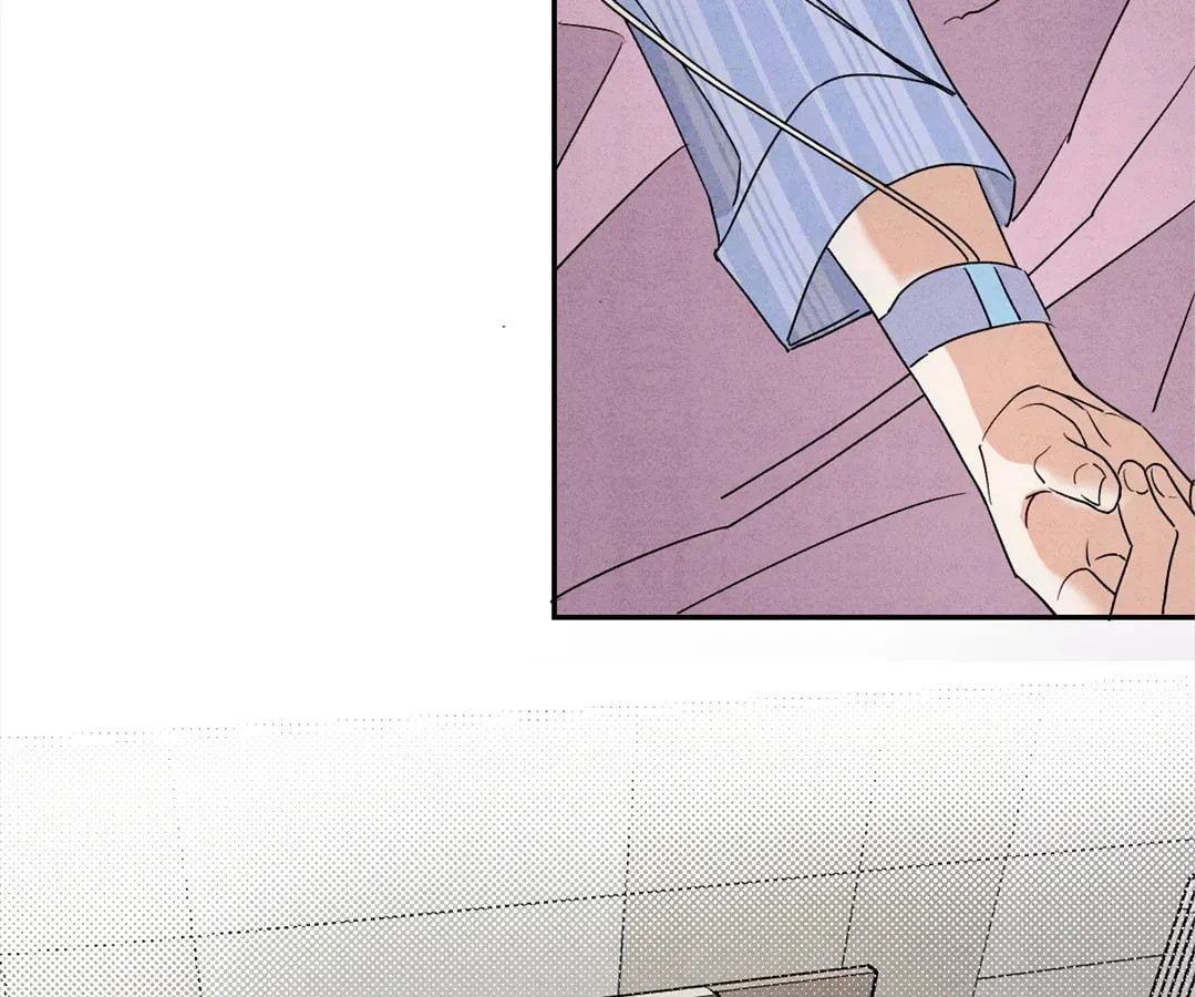 Transmigrated as an Omega who snags his Alpha Chapter 23 page 4 - 