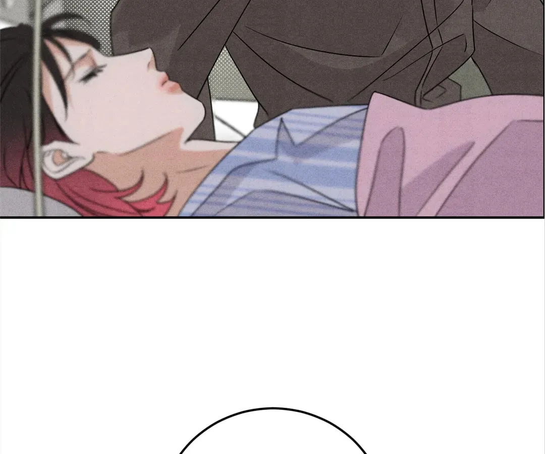 Transmigrated as an Omega who snags his Alpha Chapter 23 page 31 - 