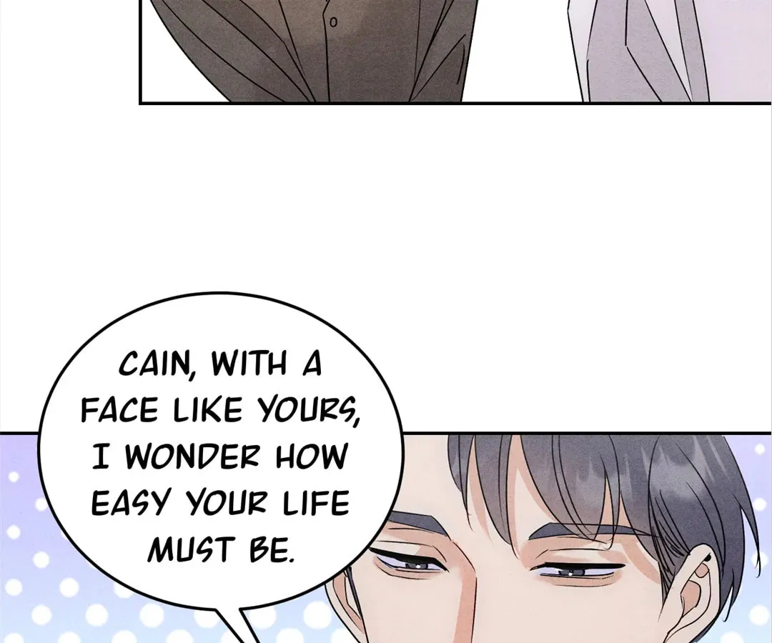 Transmigrated as an Omega who snags his Alpha Chapter 23 page 33 - 