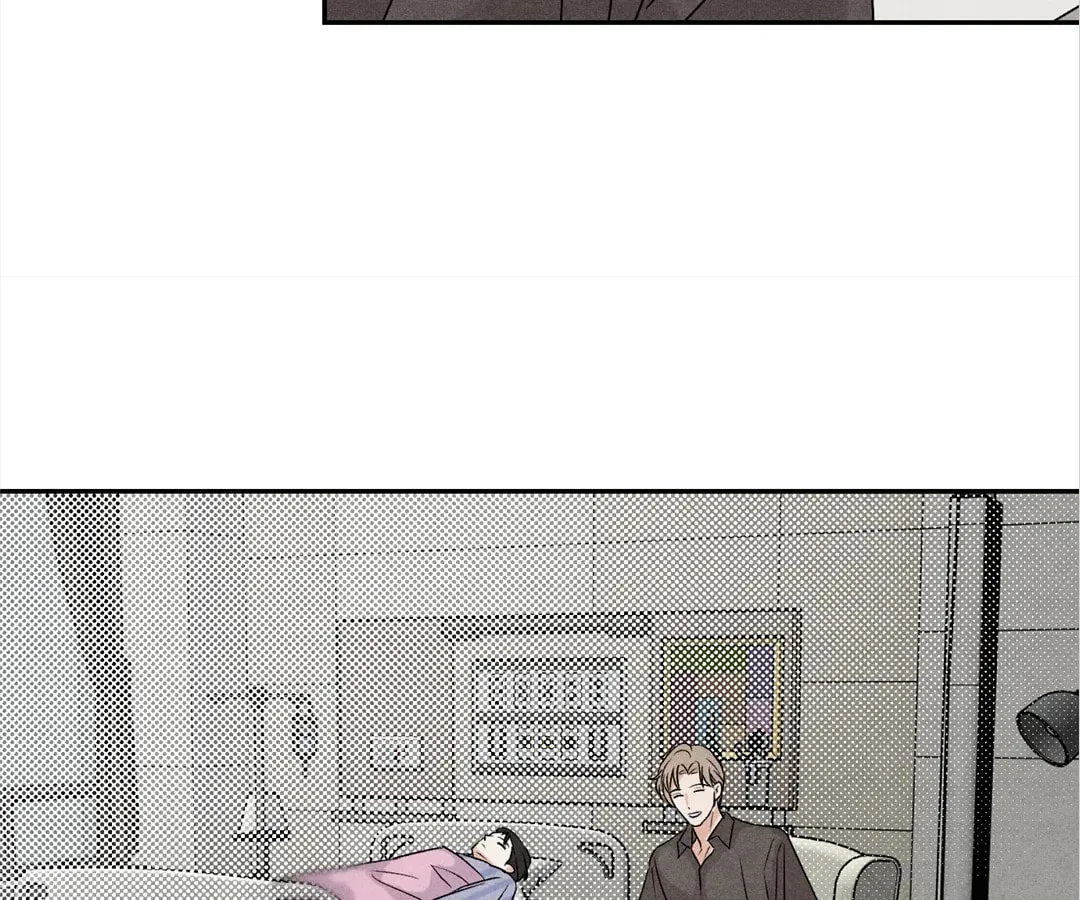 Transmigrated as an Omega who snags his Alpha Chapter 23 page 36 - 