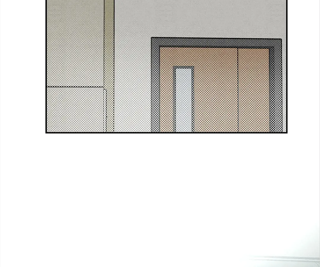 Transmigrated as an Omega who snags his Alpha Chapter 23 page 38 - 