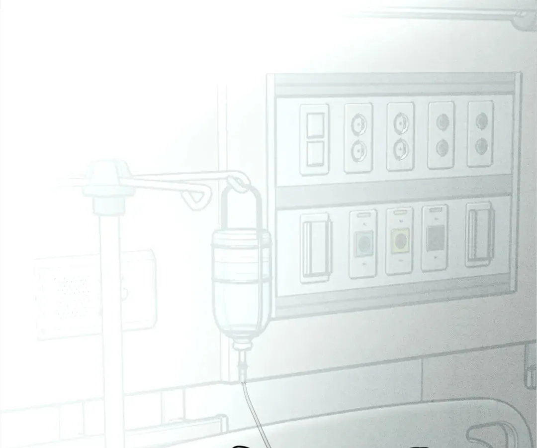 Transmigrated as an Omega who snags his Alpha Chapter 23 page 39 - 