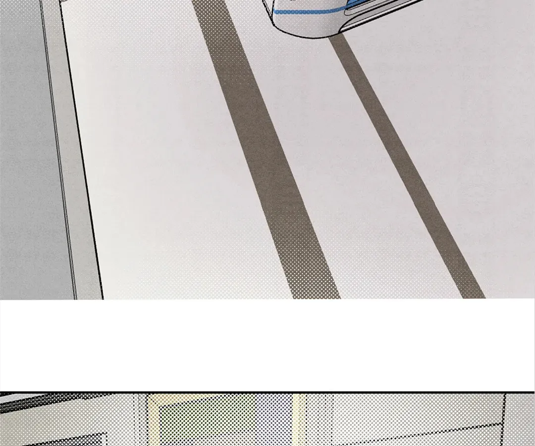 Transmigrated as an Omega who snags his Alpha Chapter 23 page 6 - 