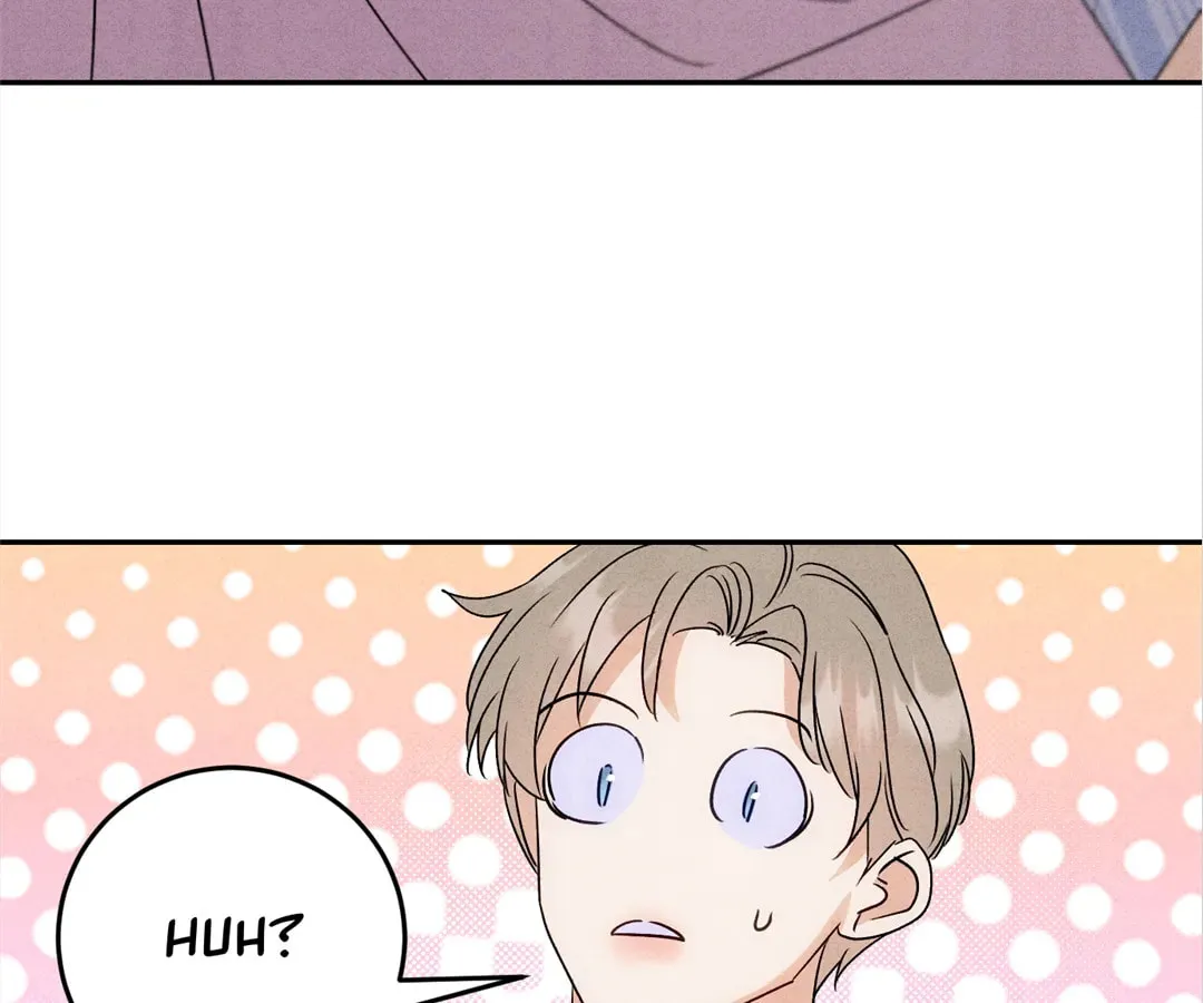 Transmigrated as an Omega who snags his Alpha Chapter 23 page 52 - 
