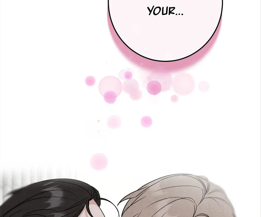 Transmigrated as an Omega who snags his Alpha Chapter 23 page 56 - 