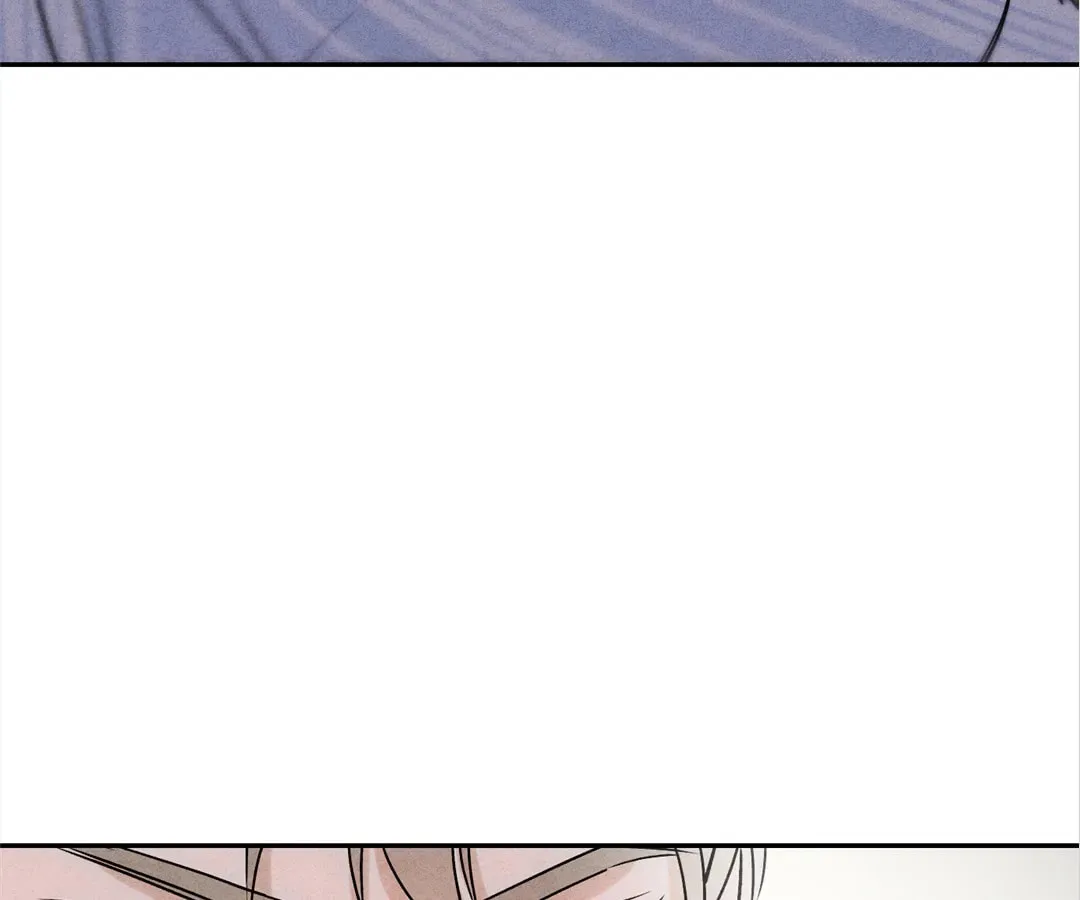 Transmigrated as an Omega who snags his Alpha Chapter 23 page 58 - 