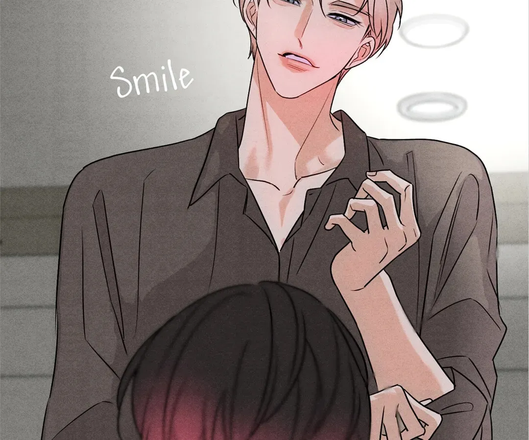 Transmigrated as an Omega who snags his Alpha Chapter 23 page 66 - 