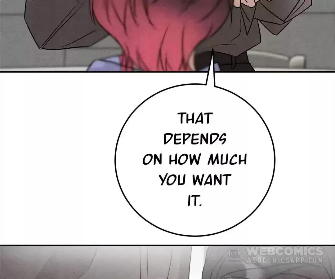 Transmigrated as an Omega who snags his Alpha Chapter 23 page 67 - 