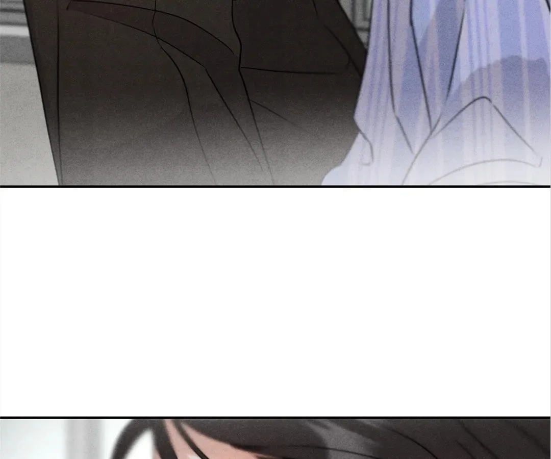 Transmigrated as an Omega who snags his Alpha Chapter 23 page 69 - 