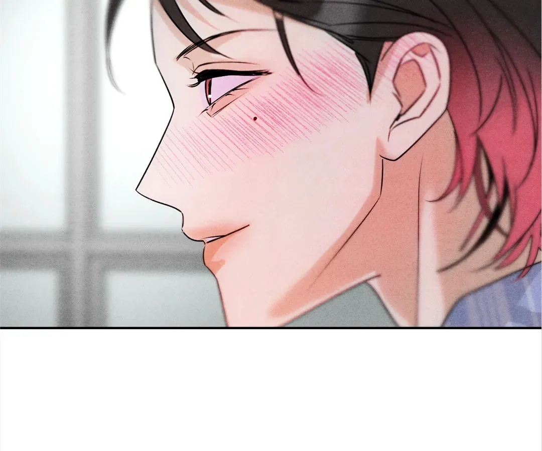 Transmigrated as an Omega who snags his Alpha Chapter 23 page 70 - 