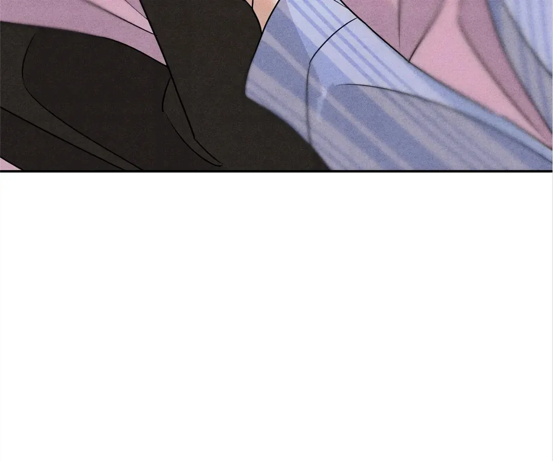 Transmigrated as an Omega who snags his Alpha Chapter 23 page 72 - 