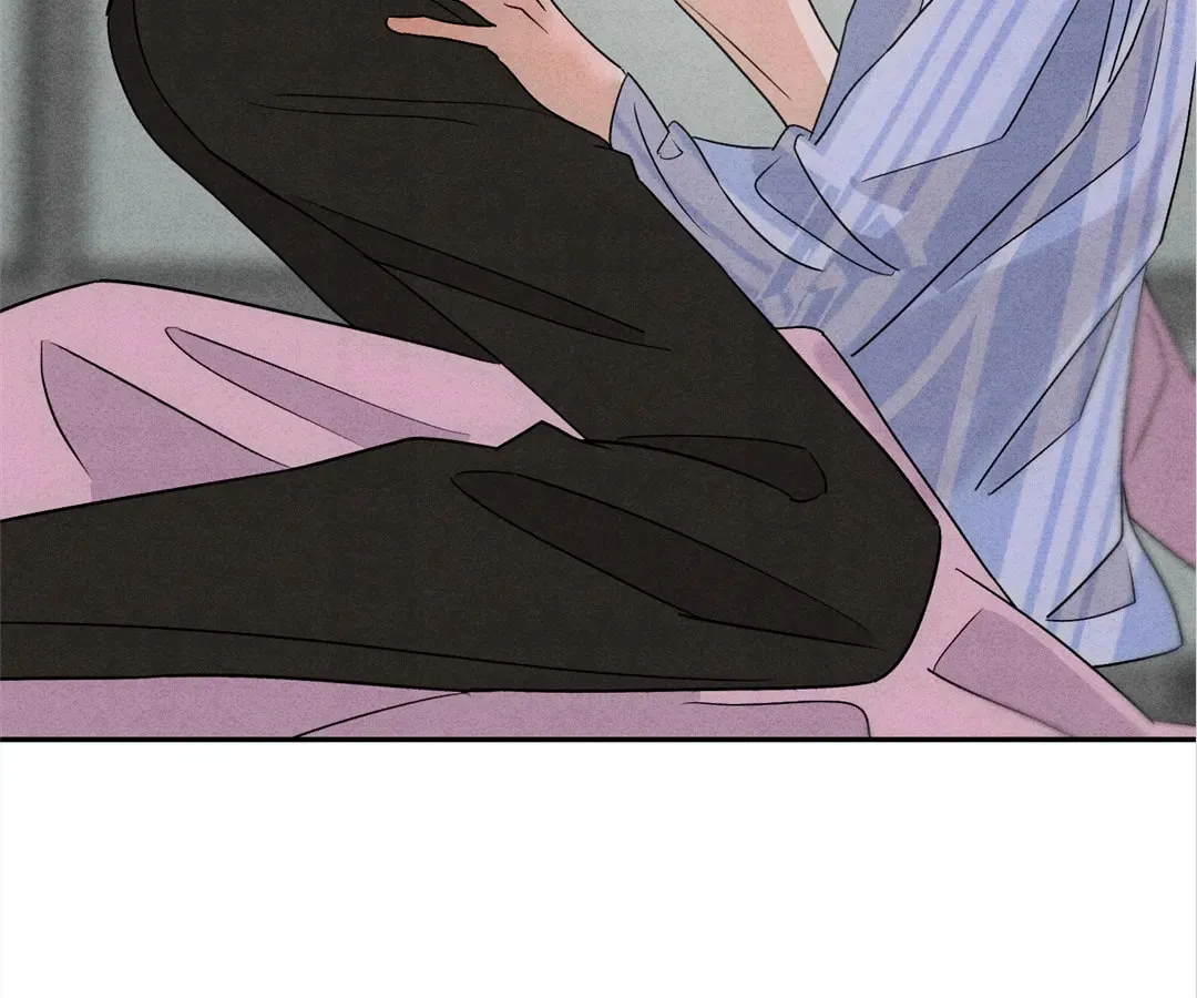 Transmigrated as an Omega who snags his Alpha Chapter 23 page 77 - 