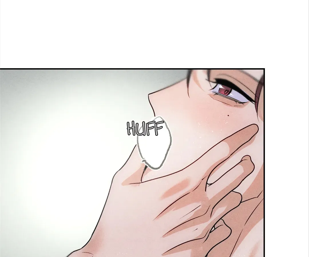 Transmigrated as an Omega who snags his Alpha Chapter 23 page 78 - 